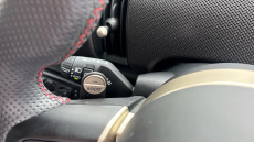 MINI Cooper 1.5 C Sport 5dr Auto Petrol Hatchback